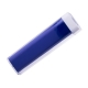 Power bank o banco de poder 2200mAh Riga