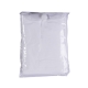 Impermeable Veneto practico  con bolsa para guardarlo