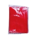 Impermeable Veneto practico  con bolsa para guardarlo