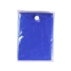 Impermeable Veneto practico  con bolsa para guardarlo