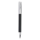 BOLIGRAFO ROLLER BALL NEGRO PLUMA PROMOCIONAL