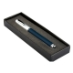BOLIGRAFO ROLLER BALL AZUL PLUMA PROMOCIONAL