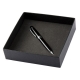 MINIBOLIGRAFO EVEREST PLUMA PROMOCIONAL