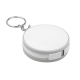 Llavero y set de cables compatible con Apple y Android LIPPE