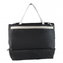 Bolso cosmetiquera STELLA