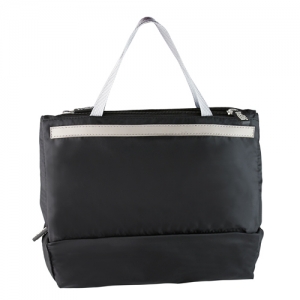 Bolso cosmetiquera STELLA