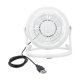 Mini ventilador USB para escritorio HAVA