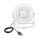Mini ventilador USB para escritorio HAVA