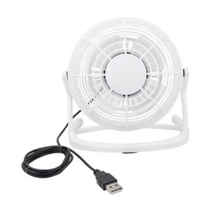 Mini ventilador USB para escritorio HAVA