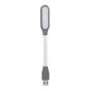 Lámpara o linterna USB para teclado de Laptop LUX