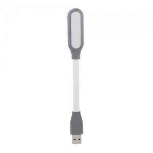 Lámpara o linterna USB para teclado de Laptop LUX