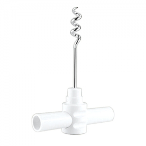 Sacacorchos armable EYLAU