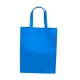 Bolsa ecológica de Non Woven AVERY