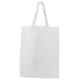 Bolsa ecológica de Non Woven AVERY