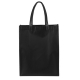 Bolsa ecológica de Non Woven AVERY