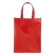 Bolsa ecológica de Non Woven AVERY