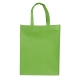 Bolsa ecológica de Non Woven AVERY