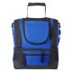 Hielera impermeable tipo mochila JENA