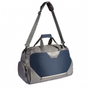 Maleta de mano ASGARD con zapatera.