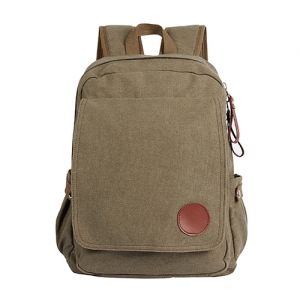 Mochila para laptop TIKAL
