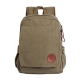 Mochila para laptop TIKAL