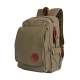 Mochila para laptop TIKAL