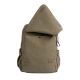 Mochila para laptop TIKAL