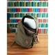 Mochila para laptop TIKAL