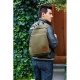 Mochila para laptop TIKAL