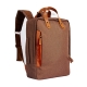 Mochila tipo portafolio DARO