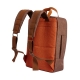 Mochila tipo portafolio DARO