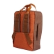Mochila tipo portafolio DARO