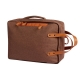 Mochila tipo portafolio DARO