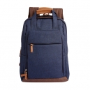 Mochila de diseño tipo europeo MASAI