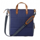 Portafolio para laptop HALLEY