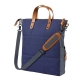 Portafolio para laptop HALLEY