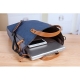 Portafolio para laptop HALLEY
