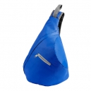 Mochila tipo bandolera DOBRICH
