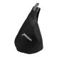 Mochila tipo bandolera DOBRICH