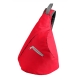 Mochila tipo bandolera DOBRICH