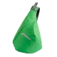 Mochila tipo bandolera DOBRICH