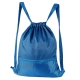 Bolsa mochila tipo morral ANSHAR con asas planas