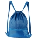 Bolsa mochila tipo morral ANSHAR con asas planas
