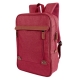 Mochila para laptop de estilo juvenil HAISLA