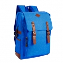 Mochila de diseño tipo europeo SKADI