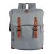 Mochila de diseño tipo europeo SKADI