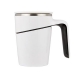 Taza termo ATBARA con antiadherente 473ml