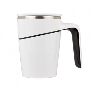 Taza termo ATBARA con antiadherente 473ml