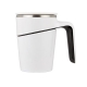 Taza termo ATBARA con antiadherente 473ml
