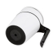 Taza termo ATBARA con antiadherente 473ml
